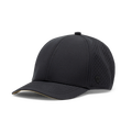 Endurance - Black | Blank