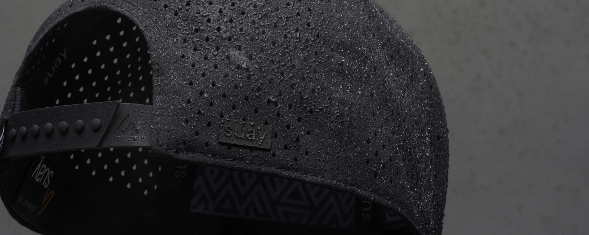 Hats for Big Heads That Actually Fit