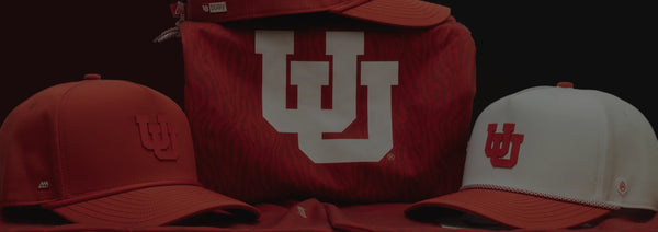 University of Utah