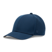 Endurance - Navy | Blank