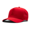 Apex - Red | Blank