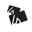 Suay Gift Card