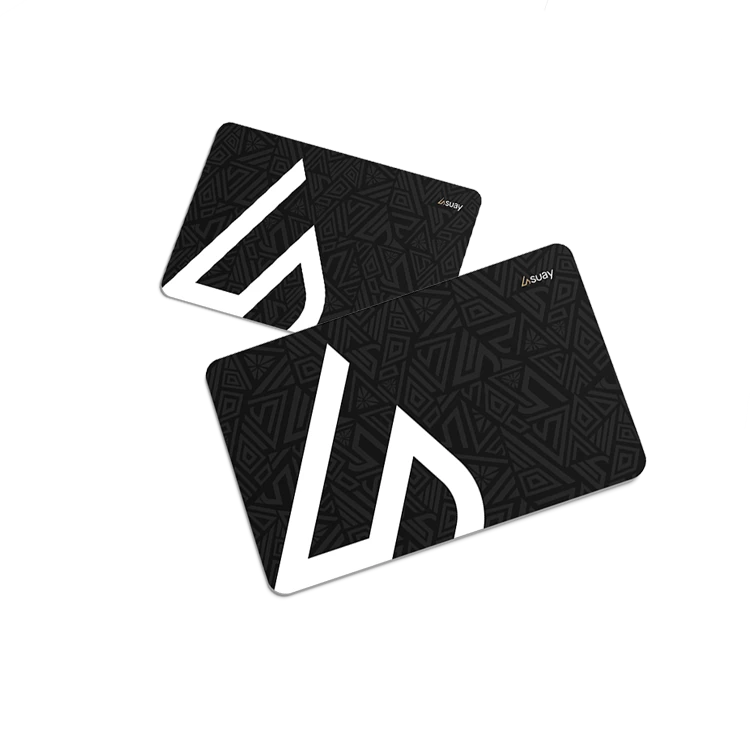Suay Suay Gift Card hat