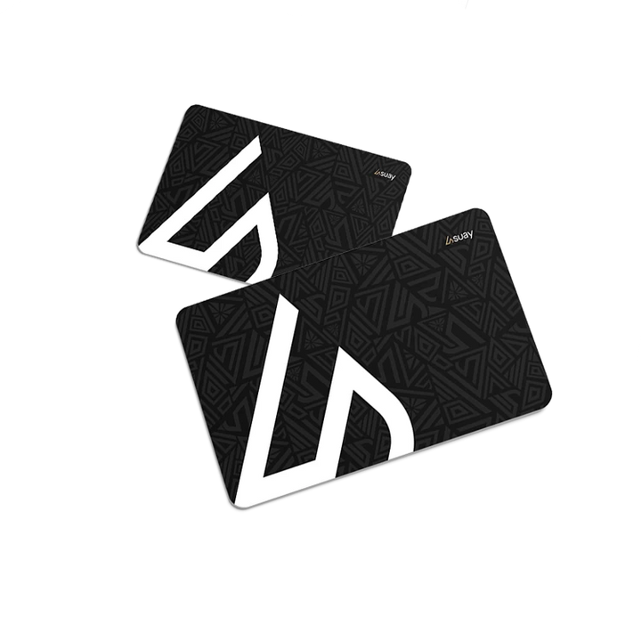 Suay Suay Gift Card hat