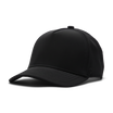 Toasty Apex - Black | Blank