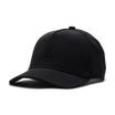 Toasty Apex - Black | Blank