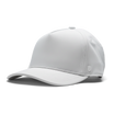 Toasty Apex - White | Blank