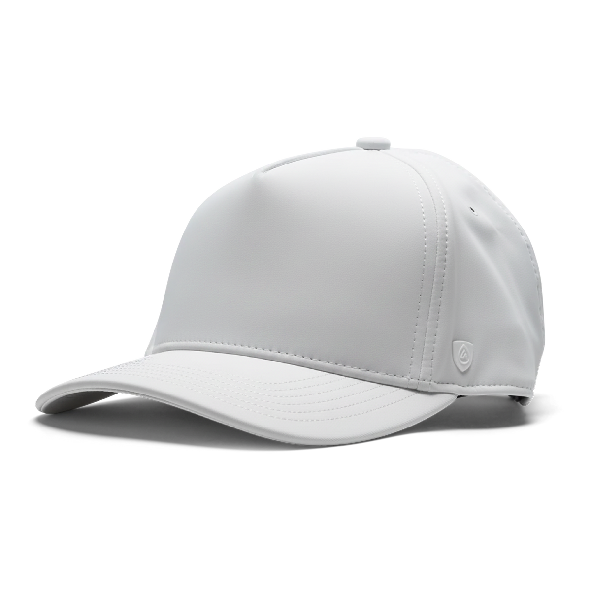 Toasty Apex - White (blank, logo removed)