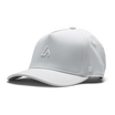 Toasty Apex - White | Blank