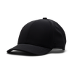 Endurance Toasty - Black