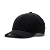 Toasty Endurance - Black | Blank