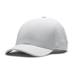 Endurance Toasty - White