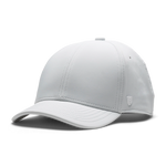 Endurance Toasty - White