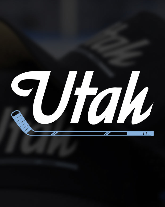 utah-hockey